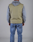 Terra Hoodie - Fortress Clothing