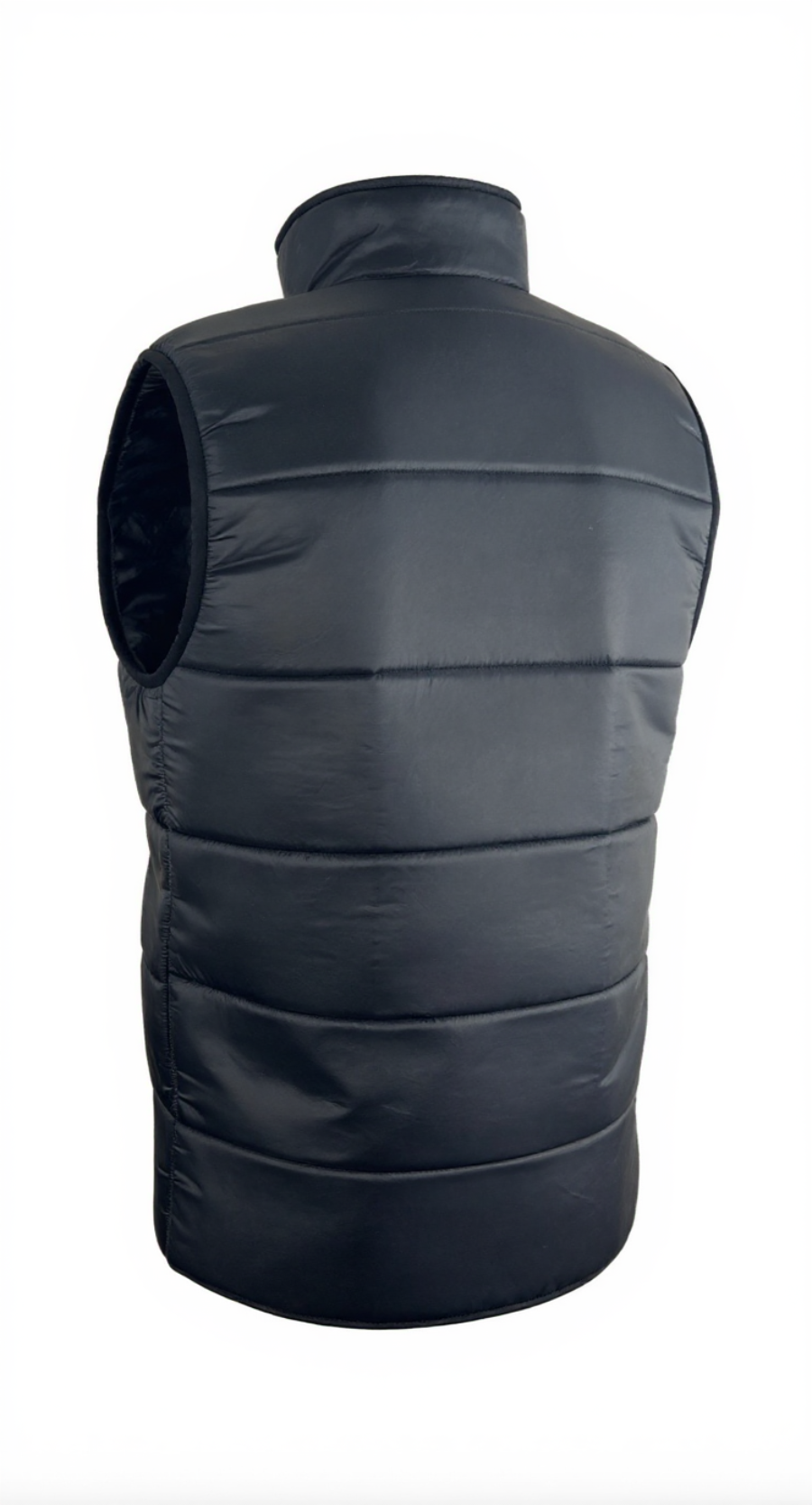 Ultra-Light Vest - Fortress Clothing