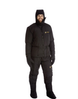 Face Mask (Balaclava) - Fortress Clothing