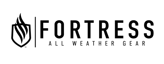 Custom Logo Quantities