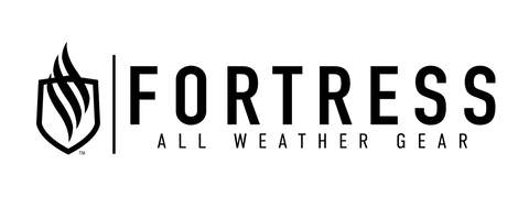 Custom Logo Quantities