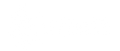 Fortress Clothing