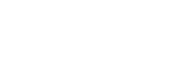 Fortress Clothing