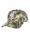 Hat - Fortress Clothing