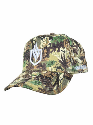 Hat - Fortress Clothing