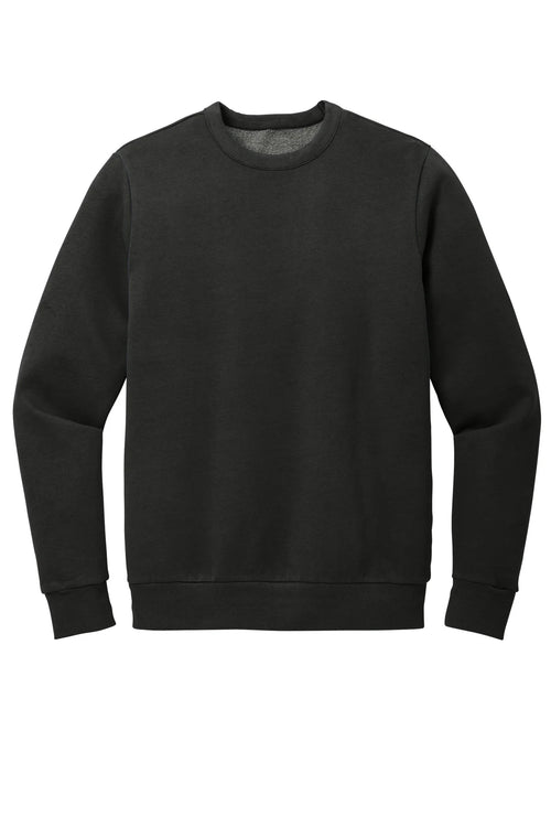 Midlayer garment