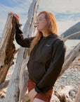 Wind Breaker - Fortress Clothing
