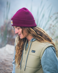 Terra Hoodie - Fortress Clothing