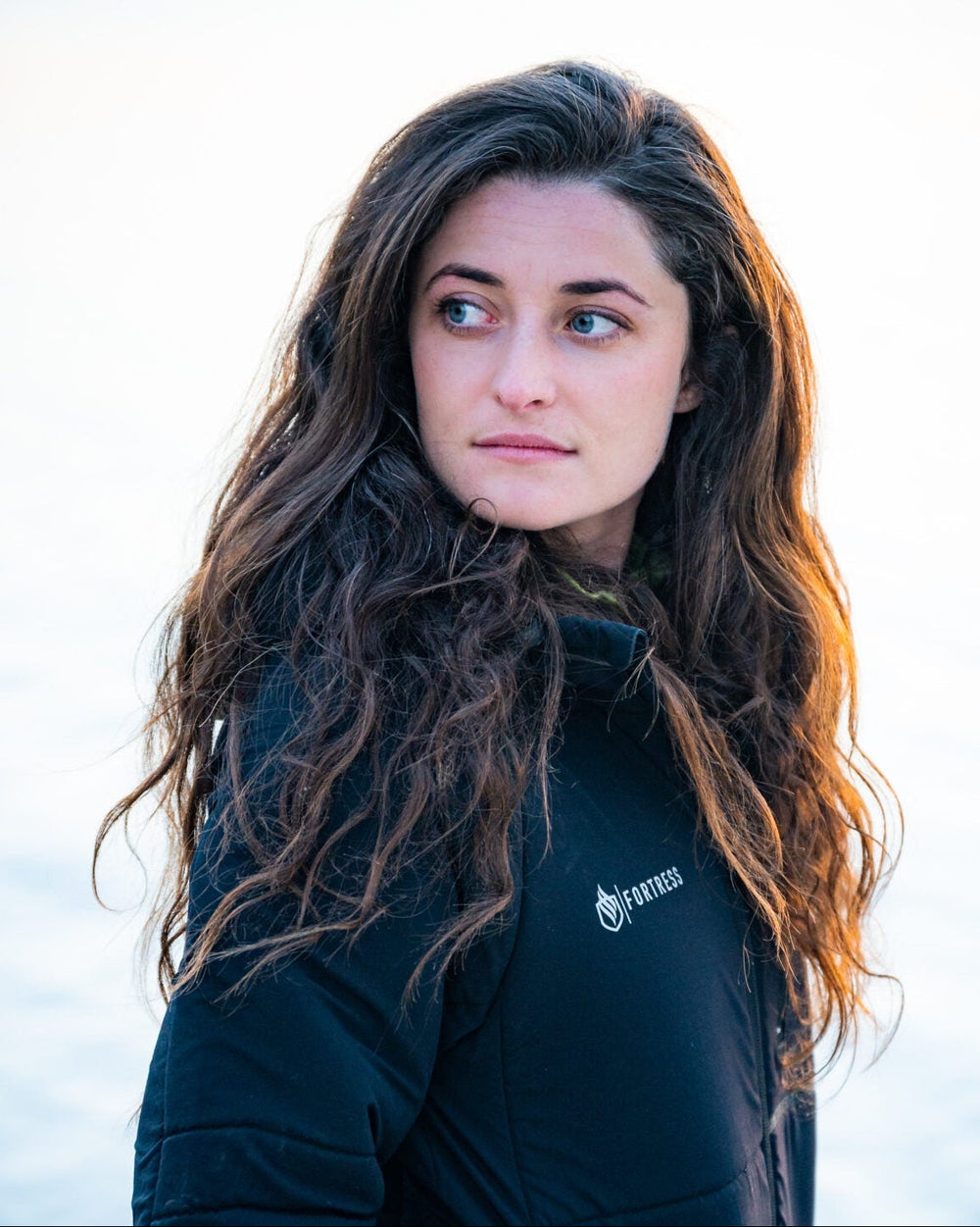 Versatile winter clothing for everyday wear