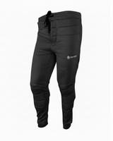 BasePro Pant 2.0 - Fortress Clothing