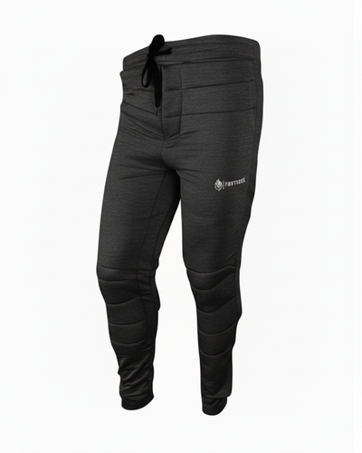 BasePro Pant 2.0
