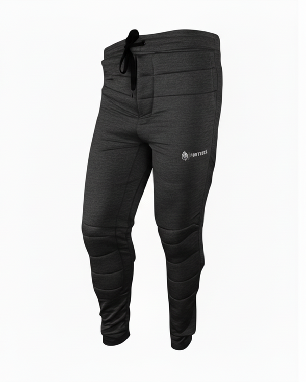 BasePro Pant 2.0