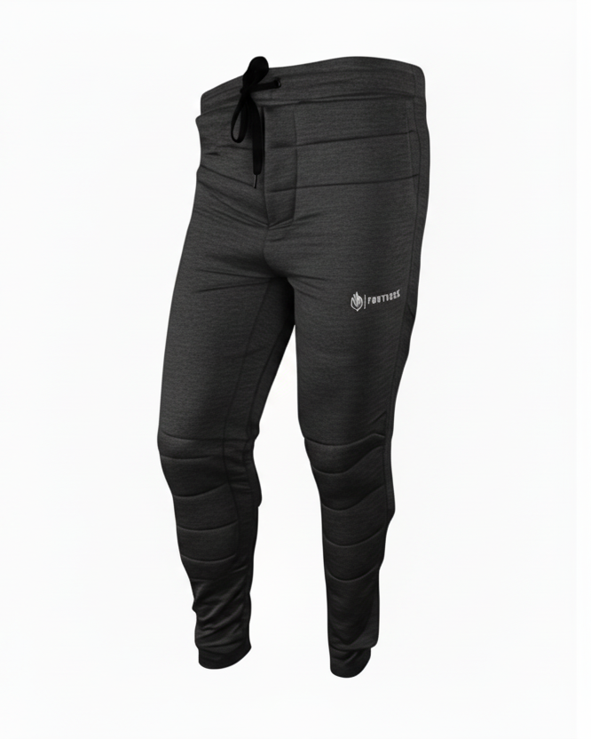 BasePro Pant 2.0