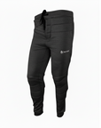 BasePro Pant 2.0 - Fortress Clothing