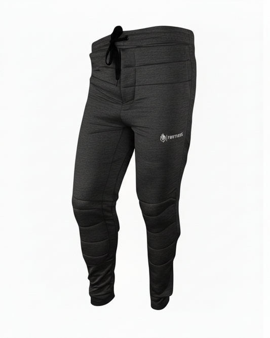 BasePro Pant 2.0
