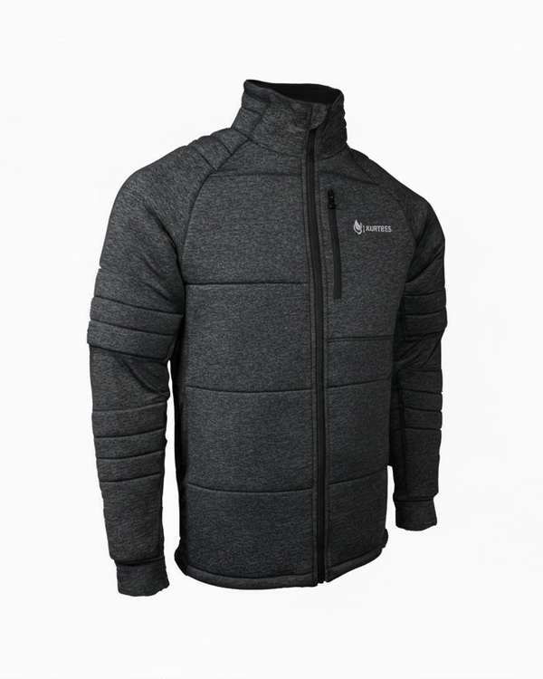 BasePro Full-Zip
