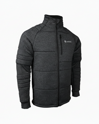 BasePro Full-Zip
