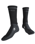 SockPro 2.0 - Fortress Clothing