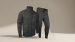 BaseLayers