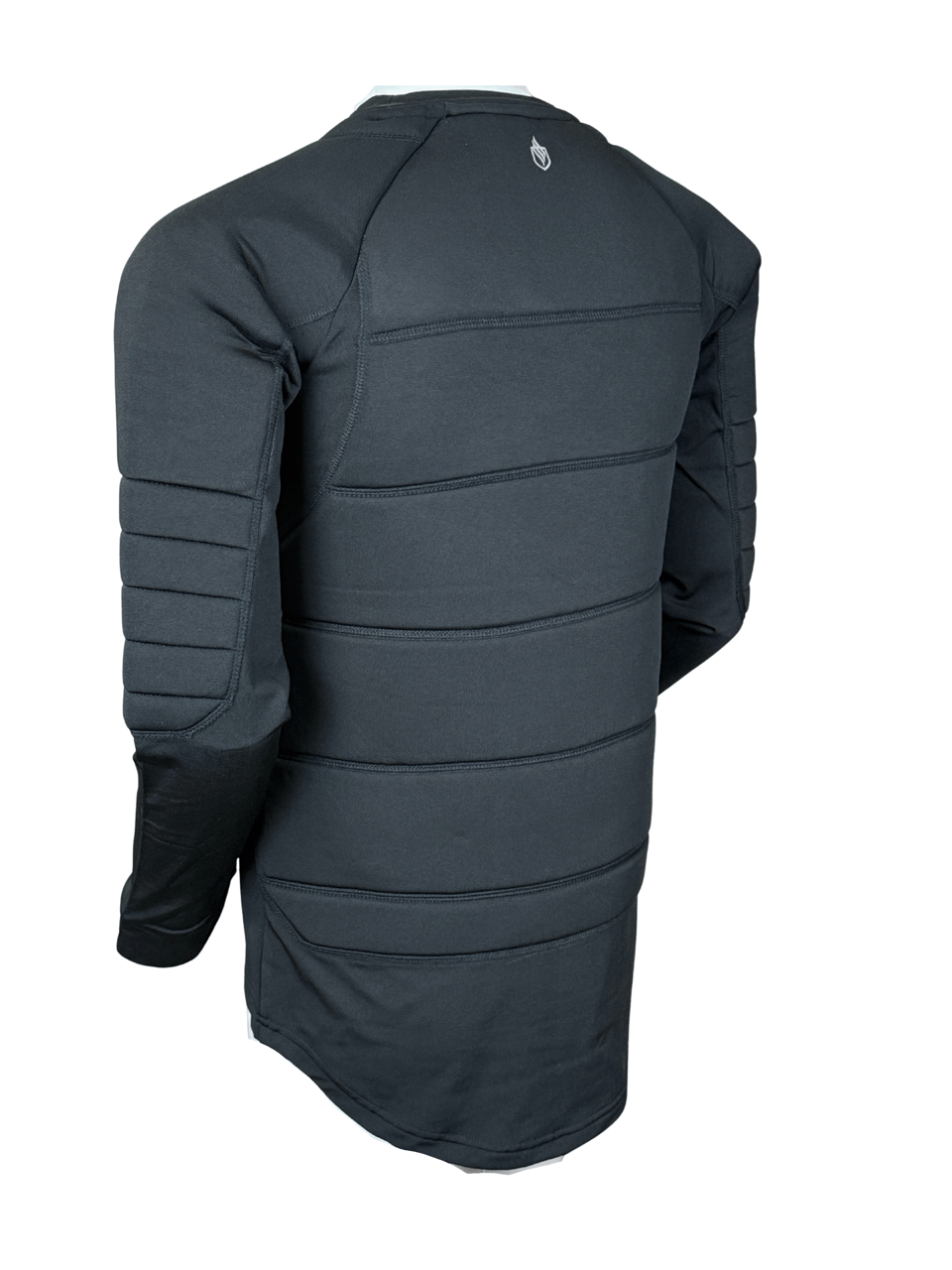 Basepro Crew 1.0 - Fortress Clothing