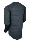 Basepro Crew 1.0 - Fortress Clothing