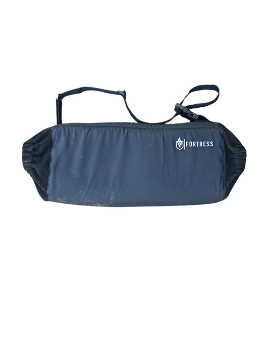 Hand Muff - Fortress Clothing