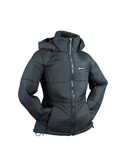 Arctic Women's - Fortress Clothing