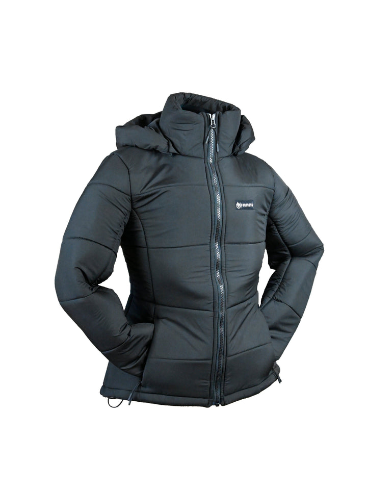 Women's Arctic Jacket
