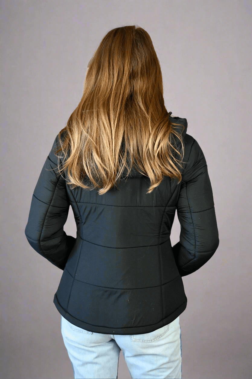 Arctic Women's - Fortress Clothing