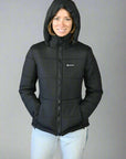Arctic Women's - Fortress Clothing