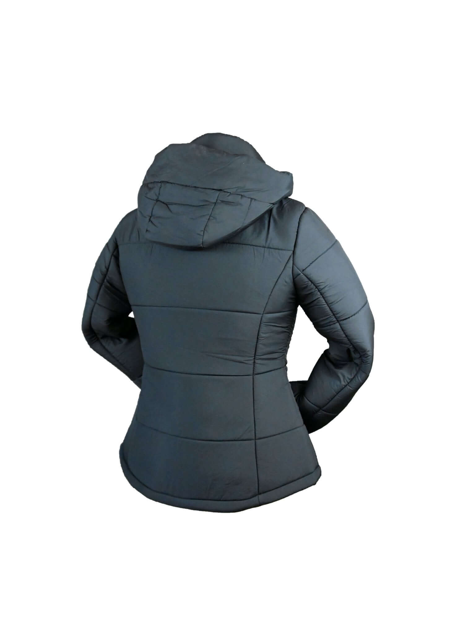 Arctic Women's - Fortress Clothing