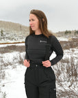 BasePro Crew - Fortress Clothing