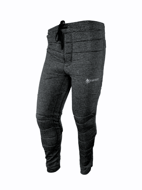 BasePro Pant - Fortress Clothing