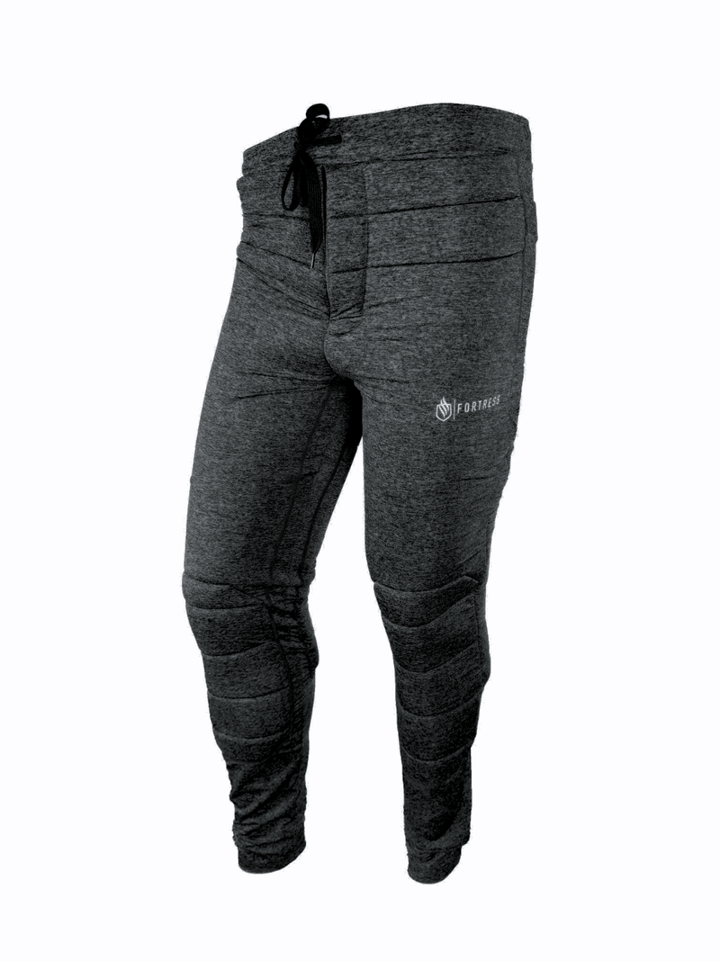 BasePro Pant - Fortress Clothing