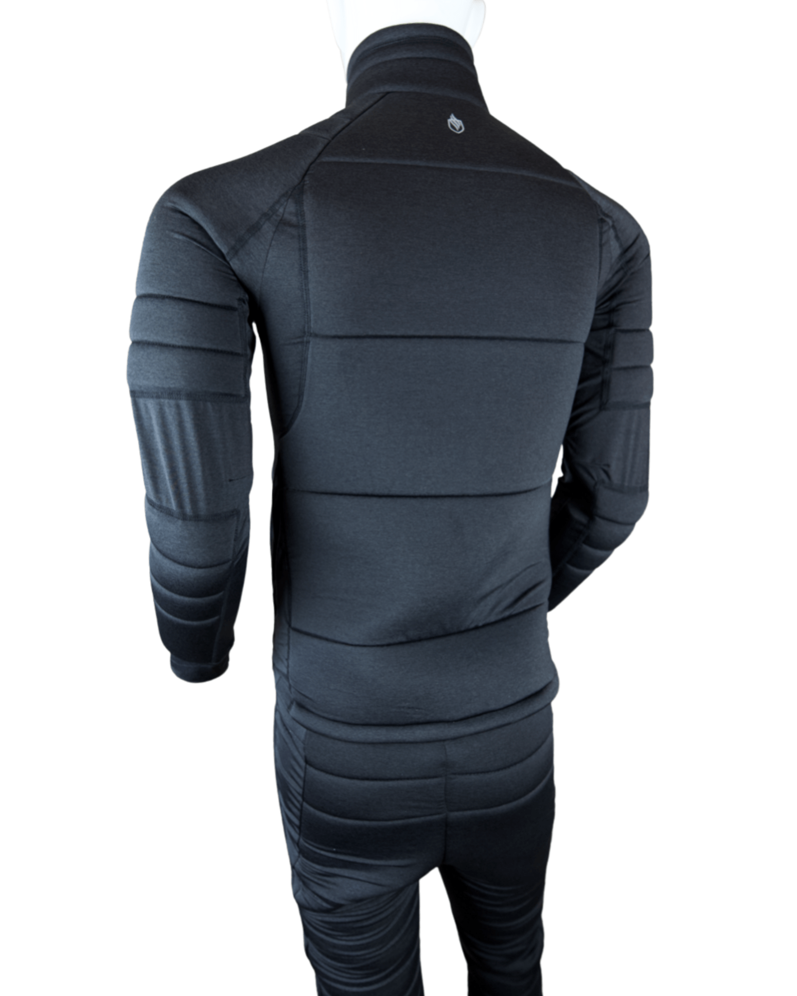 BasePro Pant 2.0 - Fortress Clothing