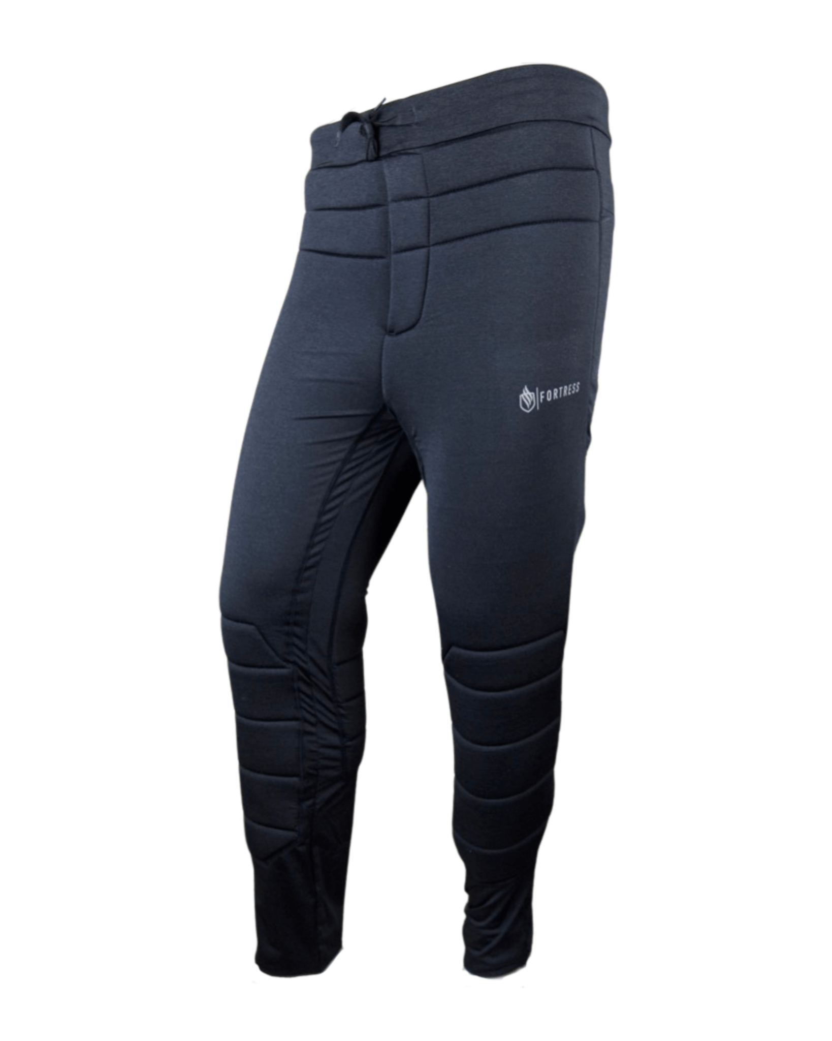 BasePro Pant 2.0 - Fortress Clothing