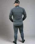 BasePro Pant - Fortress Clothing