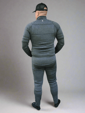 BasePro Pant - Fortress Clothing