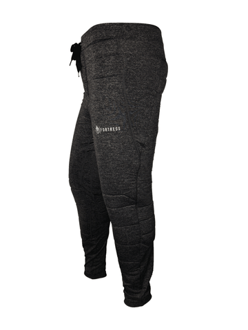 BasePro Pant - Fortress Clothing