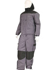 Bibs Storm - Fortress Clothing