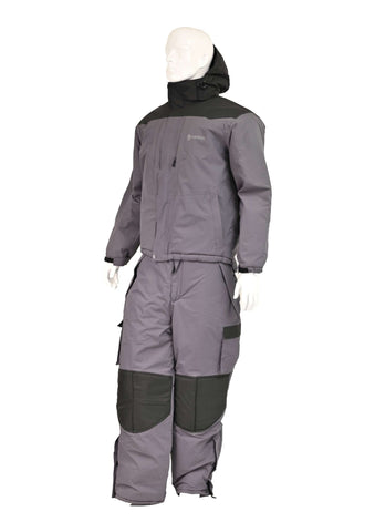 Bibs Storm - Fortress Clothing