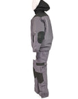 Bibs Storm - Fortress Clothing