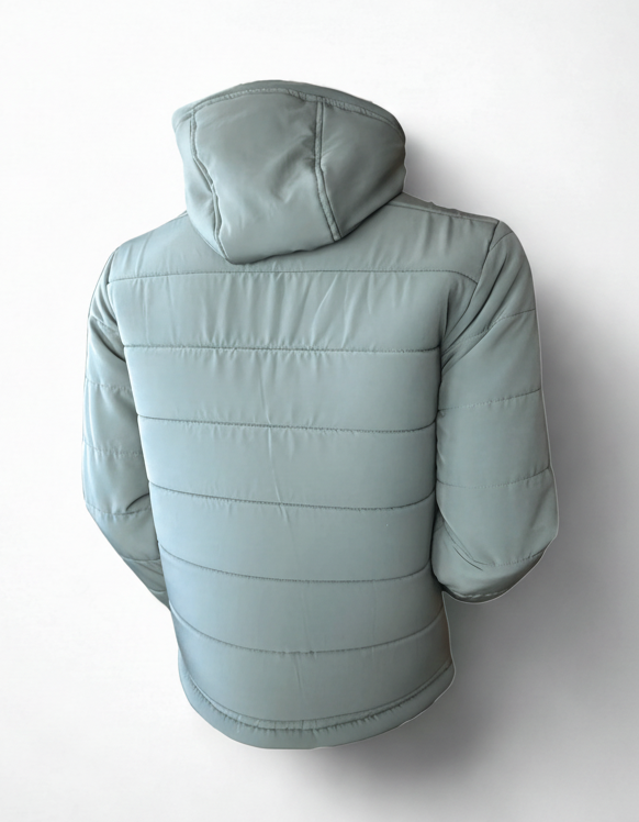 Cloud - Fortress Clothing