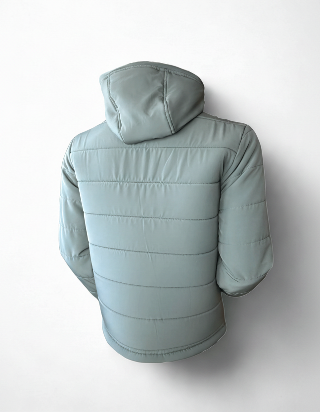 Cloud - Fortress Clothing