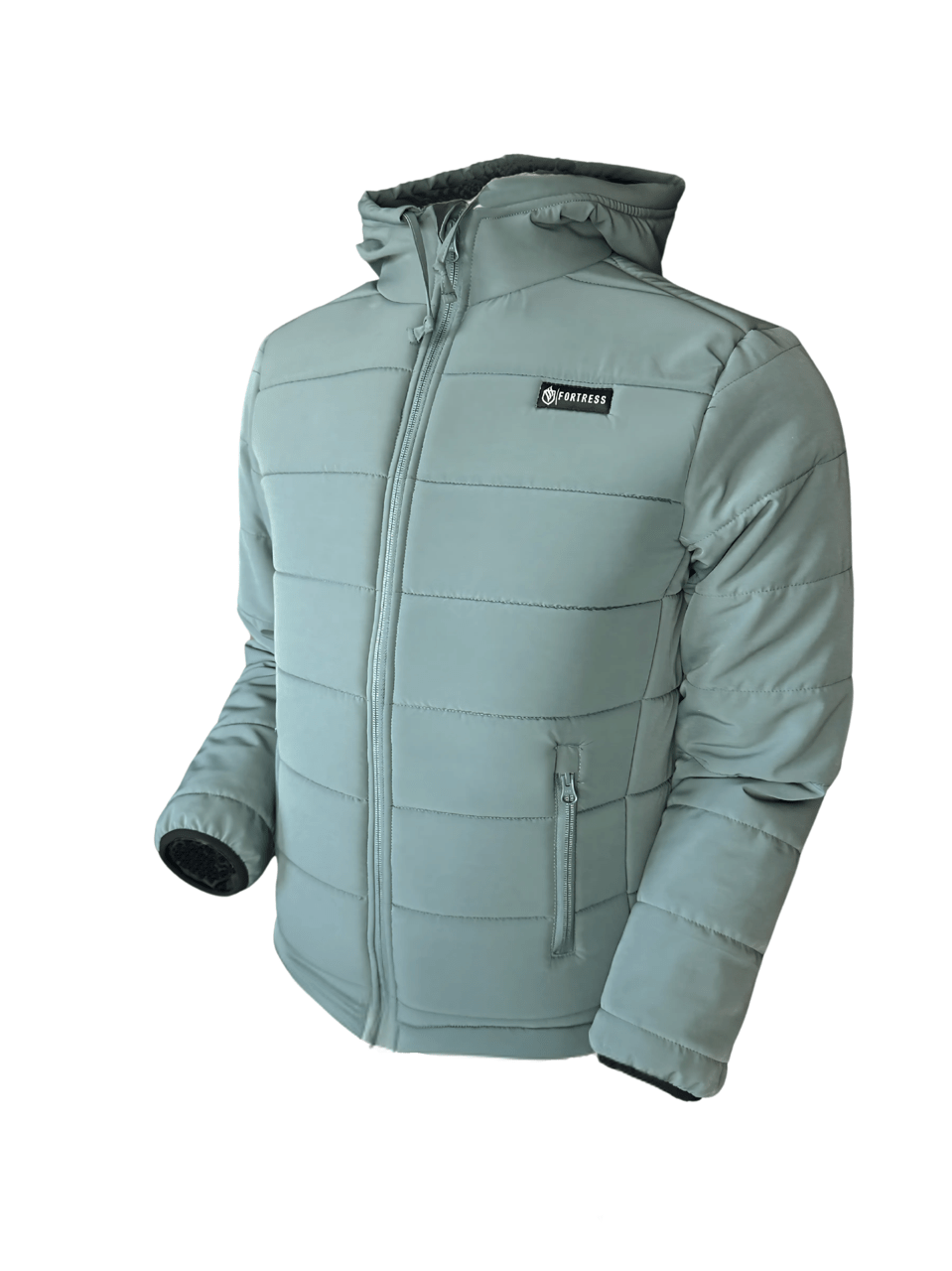 Cloud - Fortress Clothing