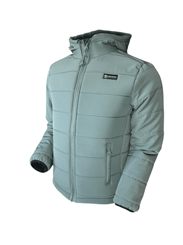 Cloud - Fortress Clothing