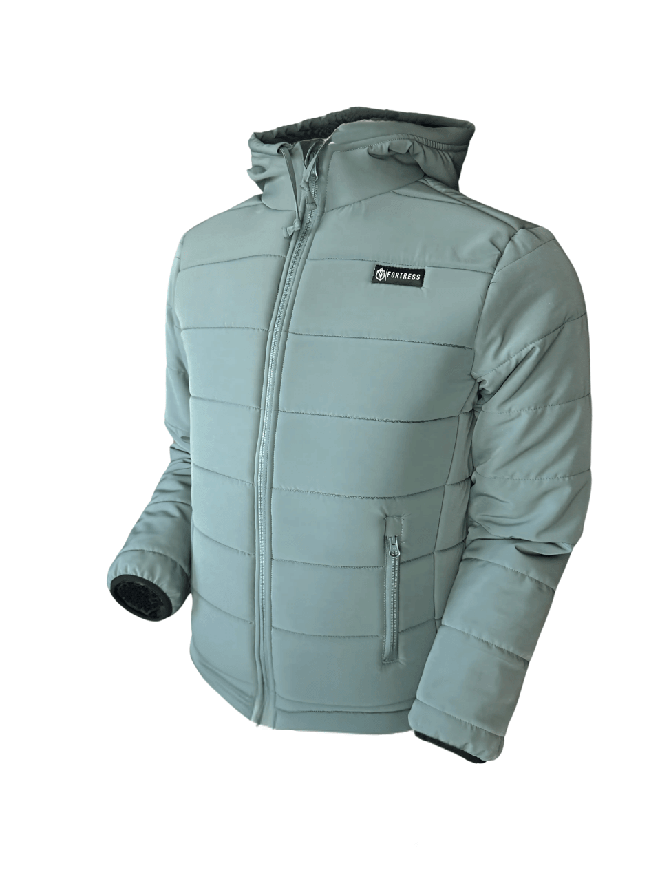 Cloud - Fortress Clothing