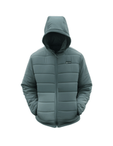 Cloud - Fortress Clothing