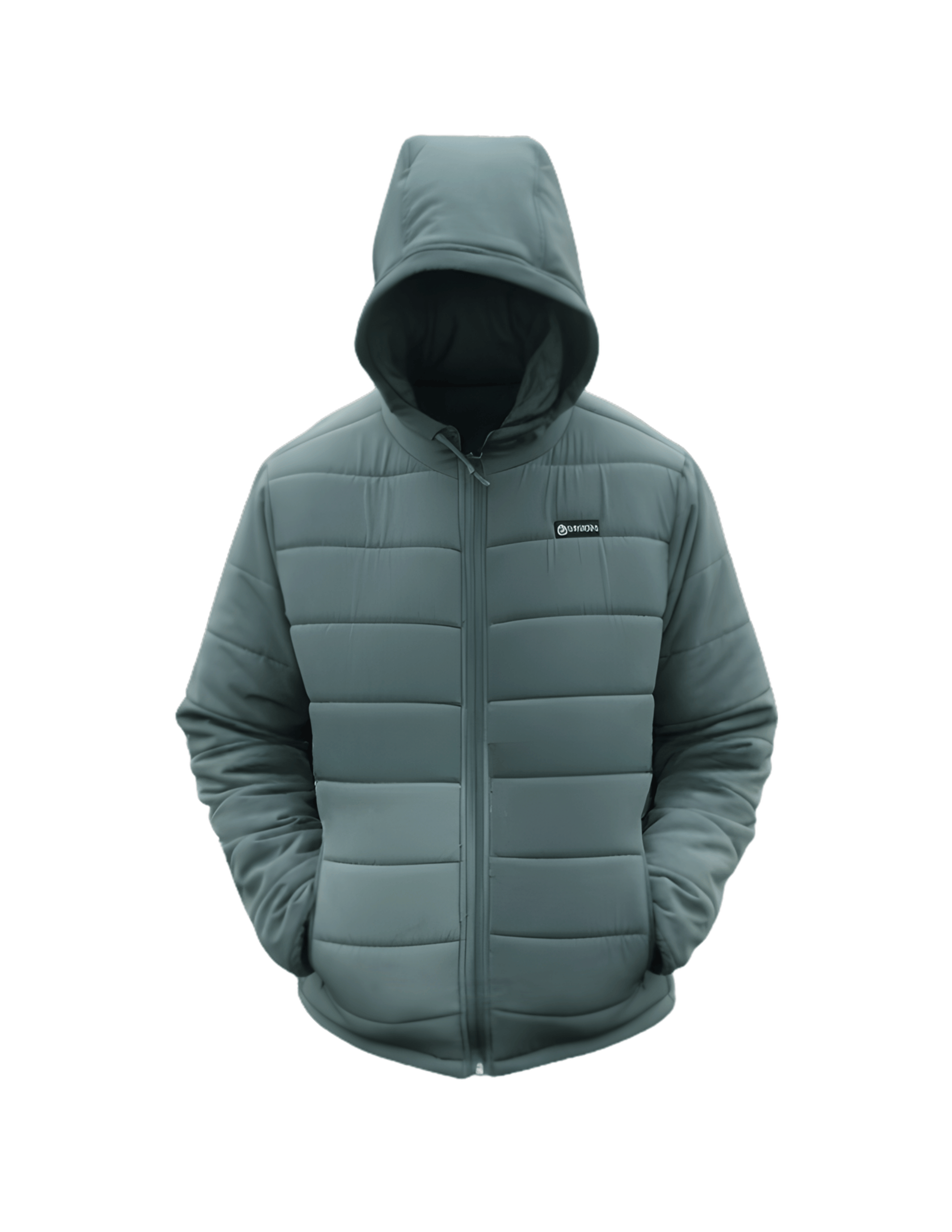 Cloud - Fortress Clothing