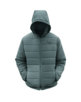 Cloud - Fortress Clothing
